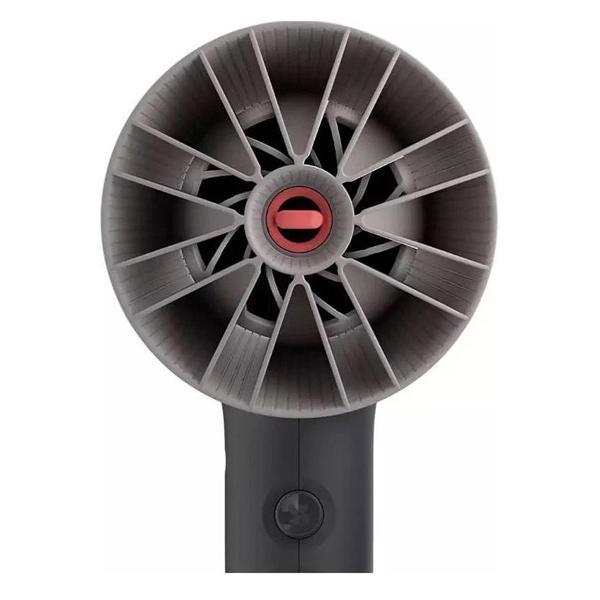 Изображение товара Фен Philips BHD351/10