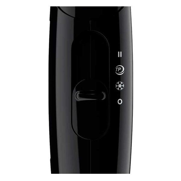 Изображение товара Фен Philips BHC010/10