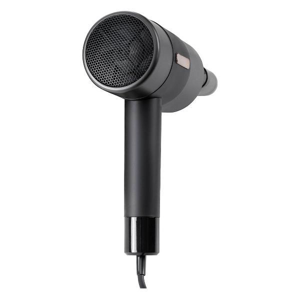 Изображение товара Фен Galaxy LINE GL 4357