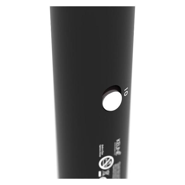 Изображение товара Фен KEUNE HD-1802Di Ionic Pro Lux