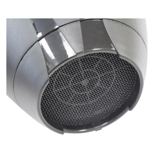 Изображение товара Фен Galaxy LINE GL 4330, черный