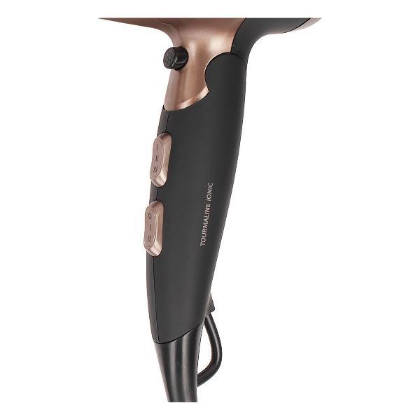 Изображение товара Фен Vitek VT-2238