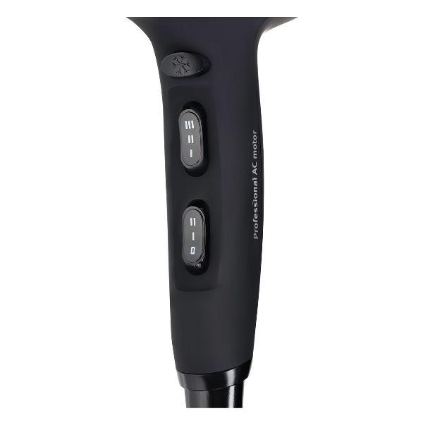 Изображение товара Фен Vitek VT-8222