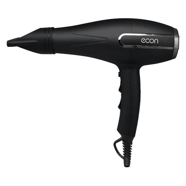 Изображение товара Фен Econ ECO-BH211D