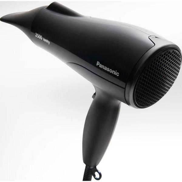 Изображение товара Фен Panasonic EH-NE83-K865