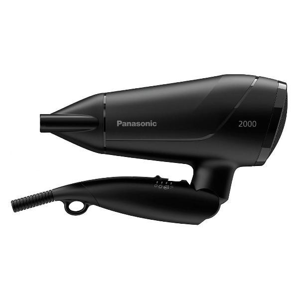 Изображение товара Фен Panasonic EH-ND65-K865