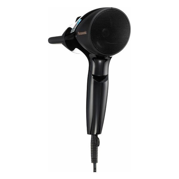 Изображение товара Фен Panasonic EH-NE66-K865