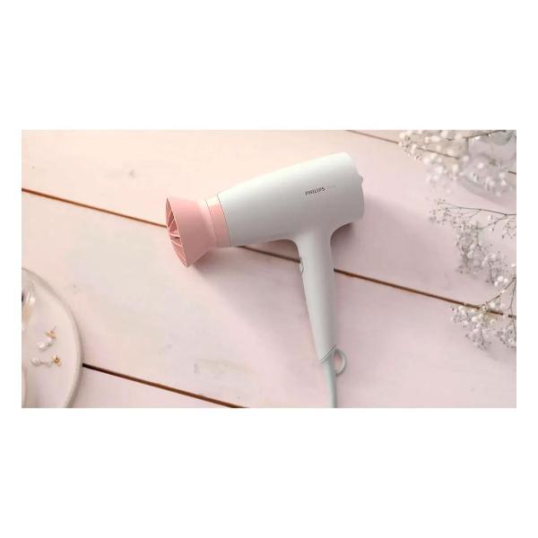 Изображение товара Фен Philips BHD300/00