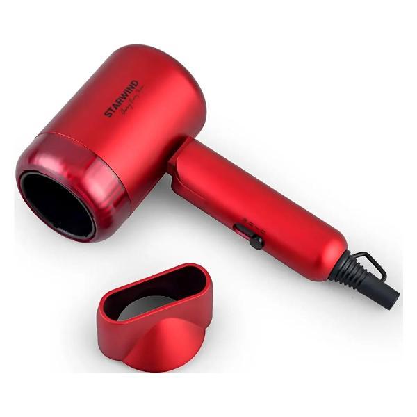 Изображение товара Фен Starwind SHD 6060