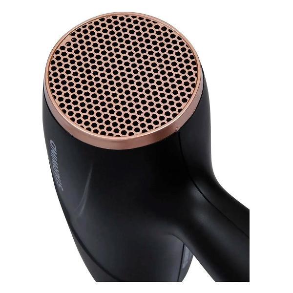 Изображение товара Фен Starwind SHD 6055