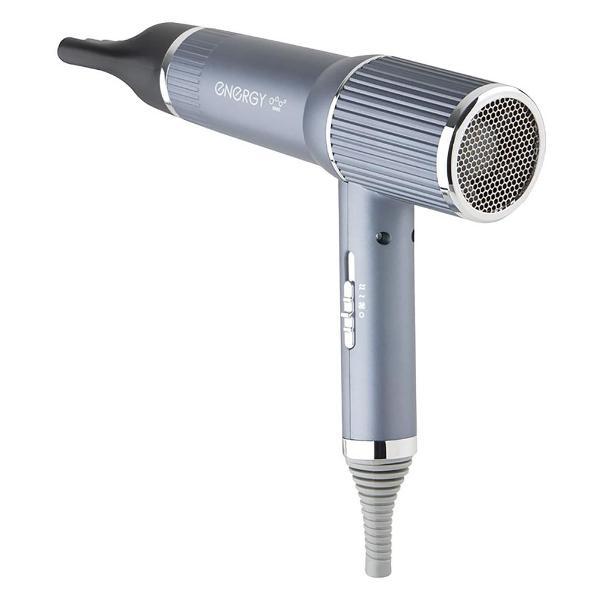 Изображение товара Фен Energy EN-885