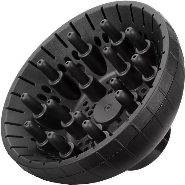 Изображение товара Фен Babyliss 6713DE