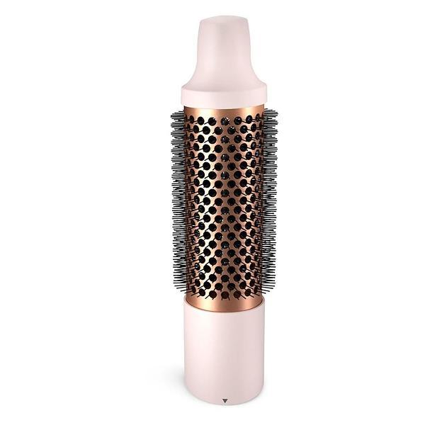 Изображение товара Фен Philips BHA310/00