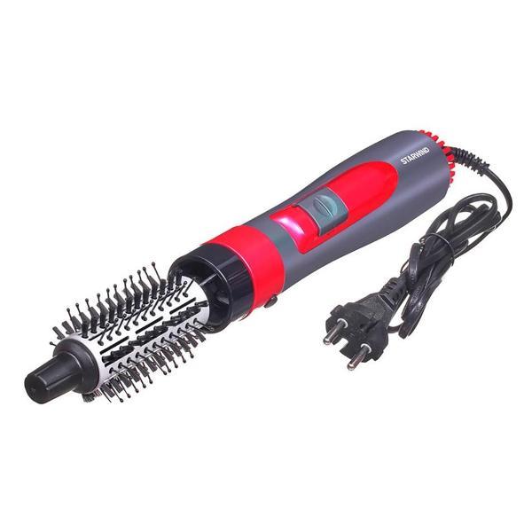 Изображение товара Фен Starwind SHP8501