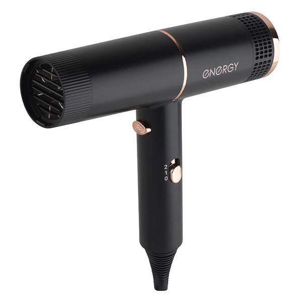 Изображение товара Фен Energy EN-805 (900305)