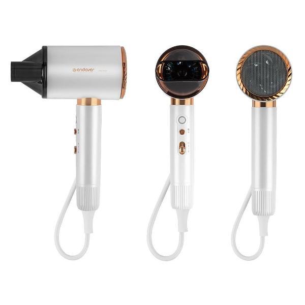 Изображение товара Фен Endever Aurora-513