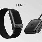 Изображение товара Фитнес-браслет Whoop 5.0 ONE