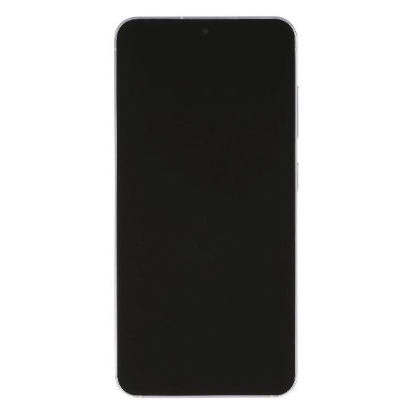 Изображение товара Смартфон Samsung Galaxy S25 12/256GB Icyblue