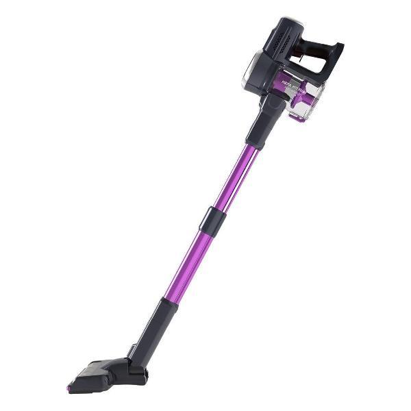 Изображение товара Пылесос ручной (handstick) BQ VCA0201H Violet