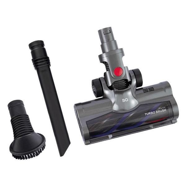 Изображение товара Пылесос ручной (handstick) BQ VCA0102H Blue