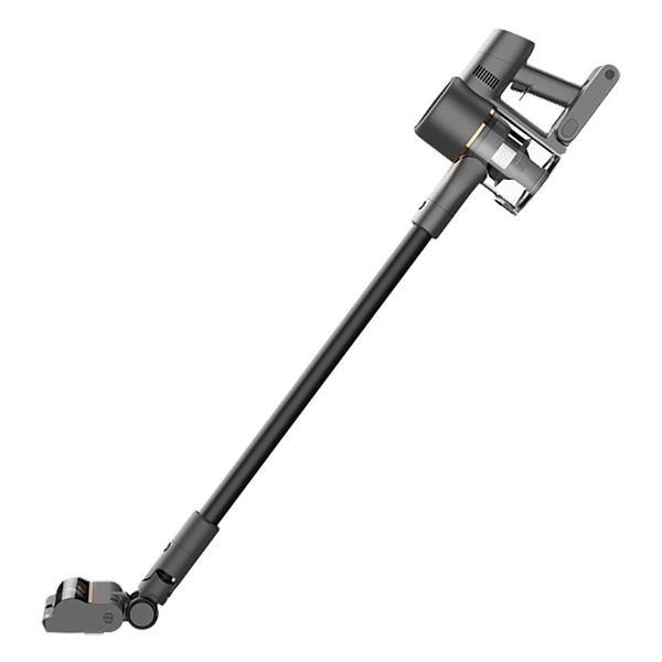 Изображение товара Пылесос ручной (handstick) Dreame Cordless Stick Vacuum P10 Pro White (VPD2)