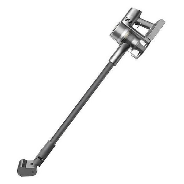 Изображение товара Пылесос ручной (handstick) Dreame R20 Aqua