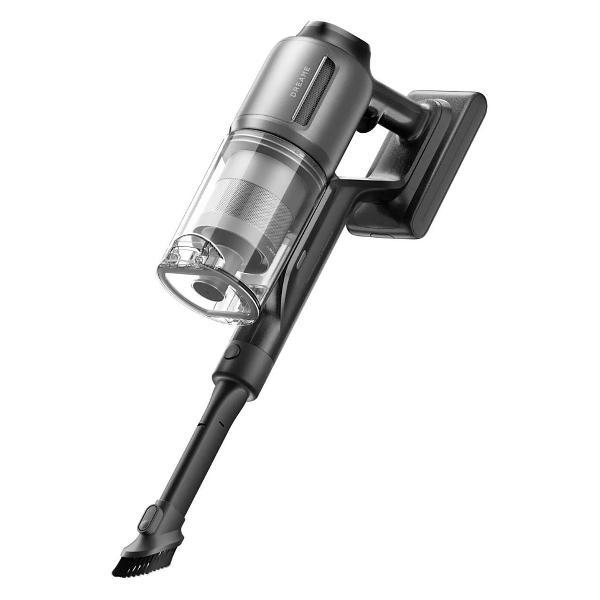 Изображение товара Пылесос ручной (handstick) Dreame Z30 AquaCycle (VZV77B)