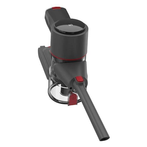 Изображение товара Пылесос ручной (handstick) BQ VCA0103H Grey