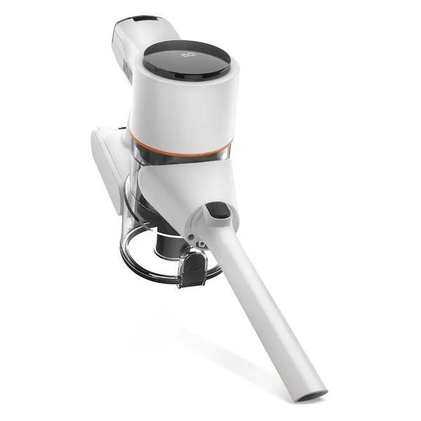 Изображение товара Пылесос ручной (handstick) BQ VCA0103H Black