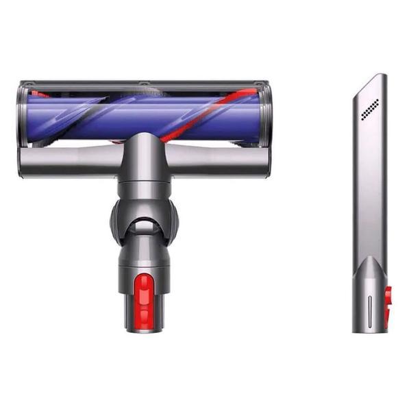 Изображение товара Пылесос ручной (handstick) Dyson V8 Origin