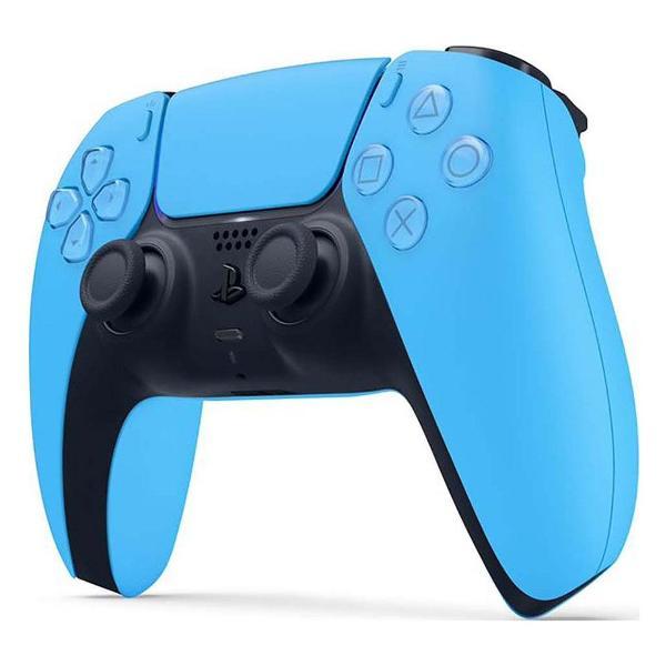 Изображение товара Геймпад Sony DualSense Starlight Blue