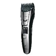 Изображение товара Машинка для стрижки волос Panasonic ER-GB 80-S 520