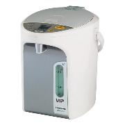 Изображение товара Термопот Panasonic NC-HU 301 PZTW