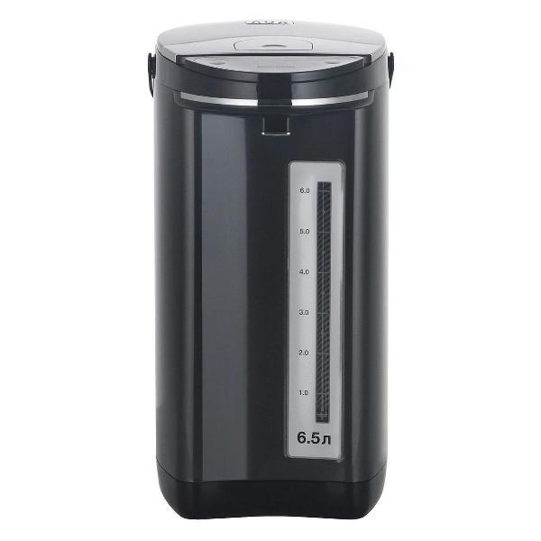 Изображение товара Термопот Blackton Bt TP600 Black