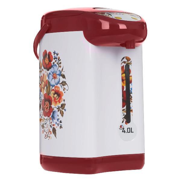 Изображение товара Термопот Econ ECO-405TP