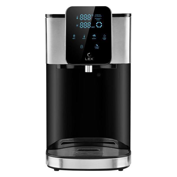 Изображение товара Термопот LEX LXTP 3620