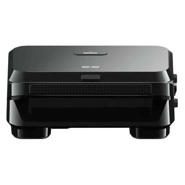 Изображение товара Сэндвичница Braun SM5000BK