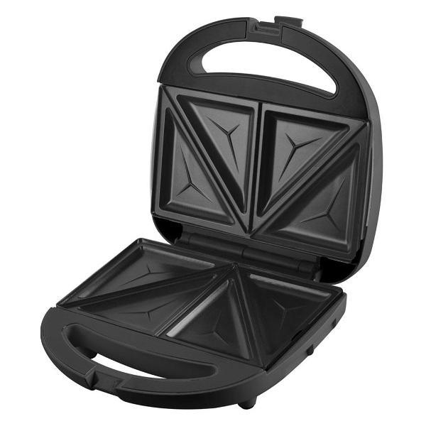 Изображение товара Сэндвичница Endever Skyline SM-29