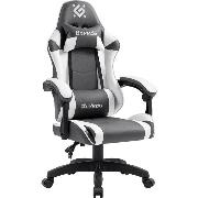 Изображение товара Кресло компьютерное игровое Defender Fortune