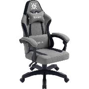 Изображение товара Кресло компьютерное игровое Defender Lumen