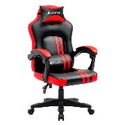 Изображение товара Кресло компьютерное игровое Defender Mercury