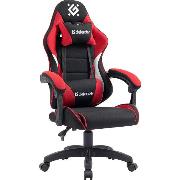 Изображение товара Кресло компьютерное игровое Defender Sorrento