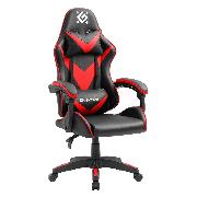 Изображение товара Кресло компьютерное игровое Defender xCom