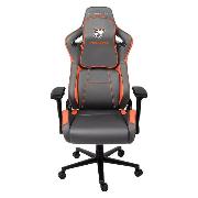 Изображение товара Кресло компьютерное игровое Thunderobot E101 VP Edition