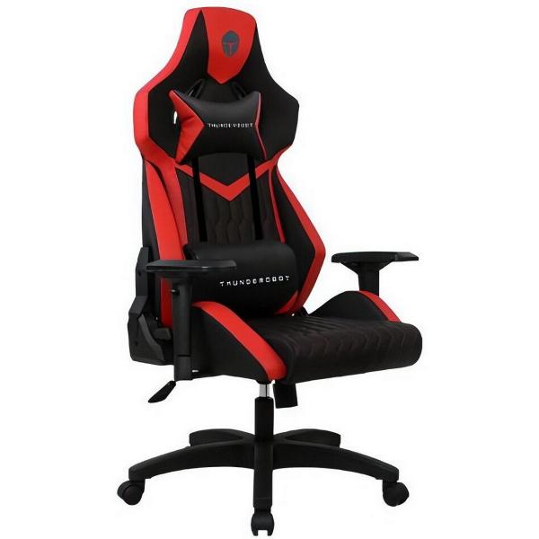 Изображение товара Кресло компьютерное игровое Thunderobot E301 Rampage v2