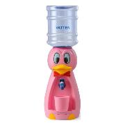 Изображение товара Кулер VATTEN kids Duck Pink (4729)