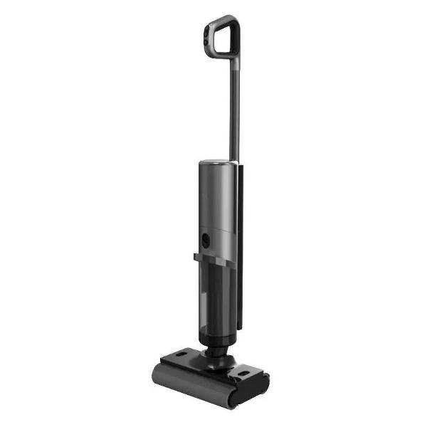 Изображение товара Пылесос моющий Deerma DEM-VX900W