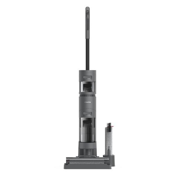 Изображение товара Пылесос ручной (handstick) Dreame Wet and Dry Vacuum H12 Core Black