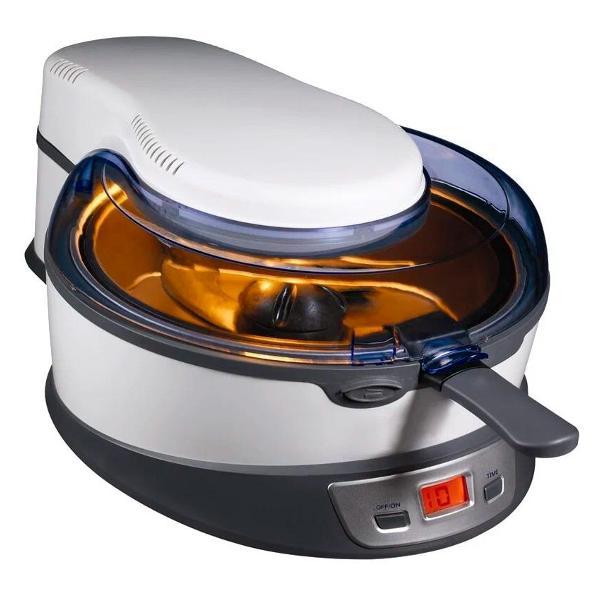 Аэрогриль Ves Electric SK-A