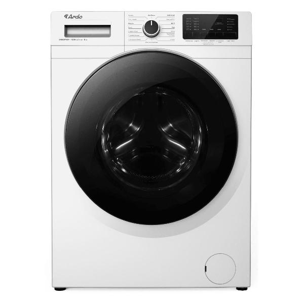 Изображение товара Стиральная машина Ardo WME812544DW2